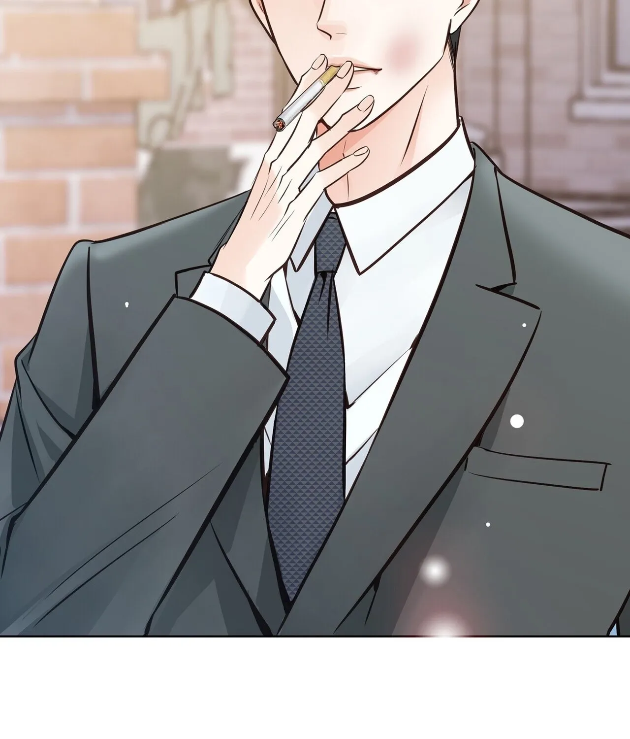 Read Return to Geumnak-ri chapter 29 image 151 on Lezhin