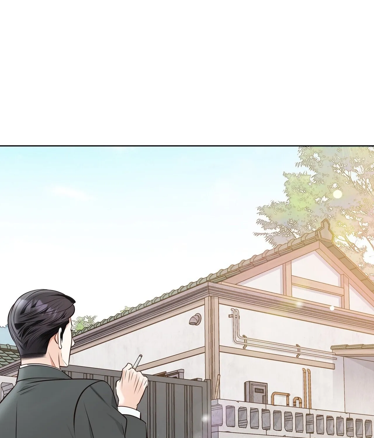 Read Return to Geumnak-ri chapter 29 image 153 on Lezhin