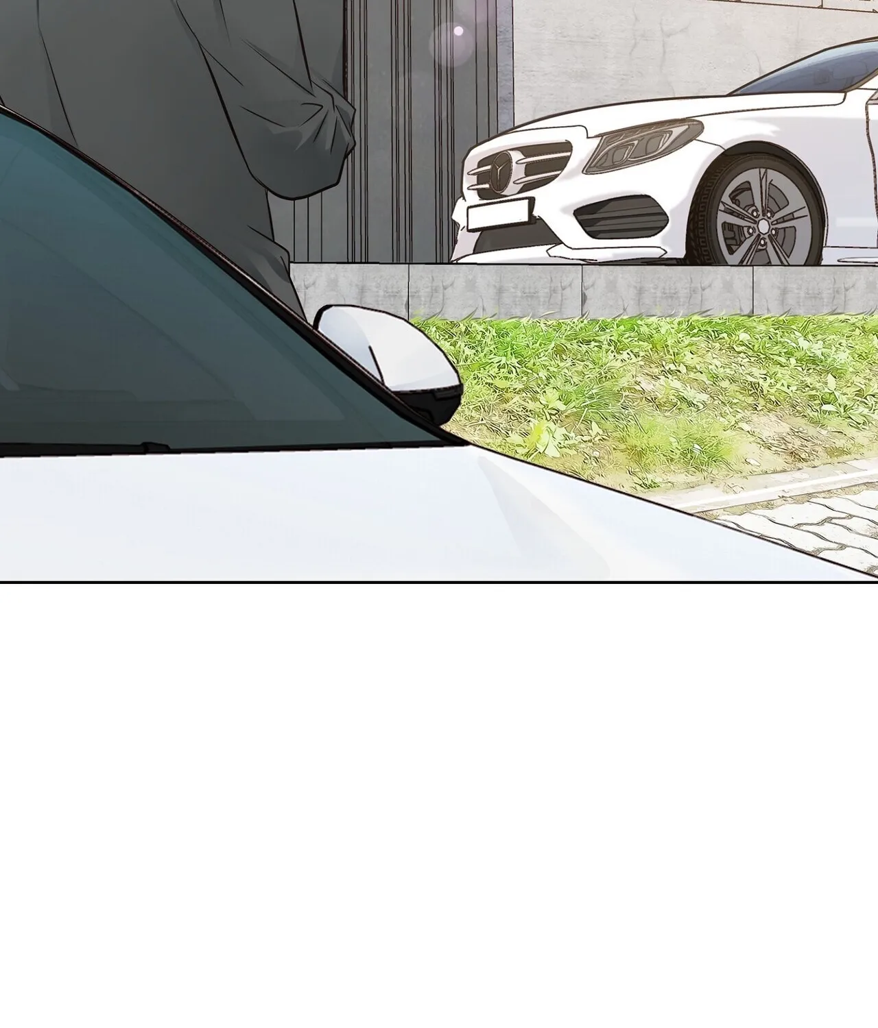 Read Return to Geumnak-ri chapter 29 image 154 on Lezhin