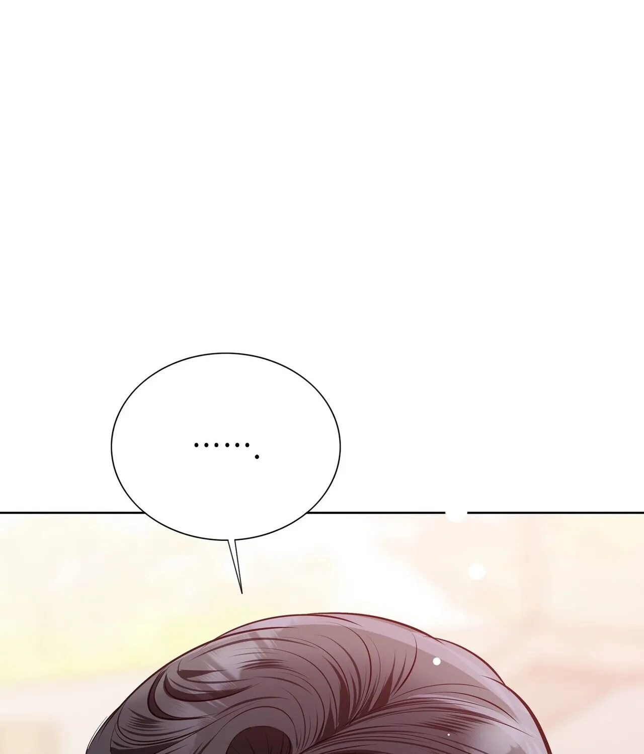 Read Return to Geumnak-ri chapter 29 image 155 on Lezhin