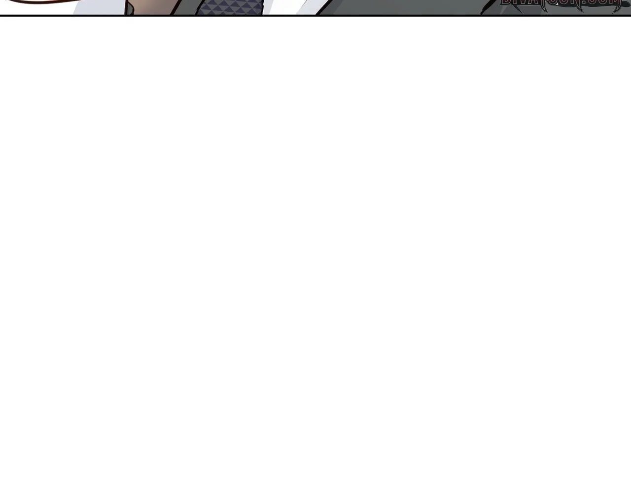 Read Return to Geumnak-ri chapter 29 image 157 on Lezhin