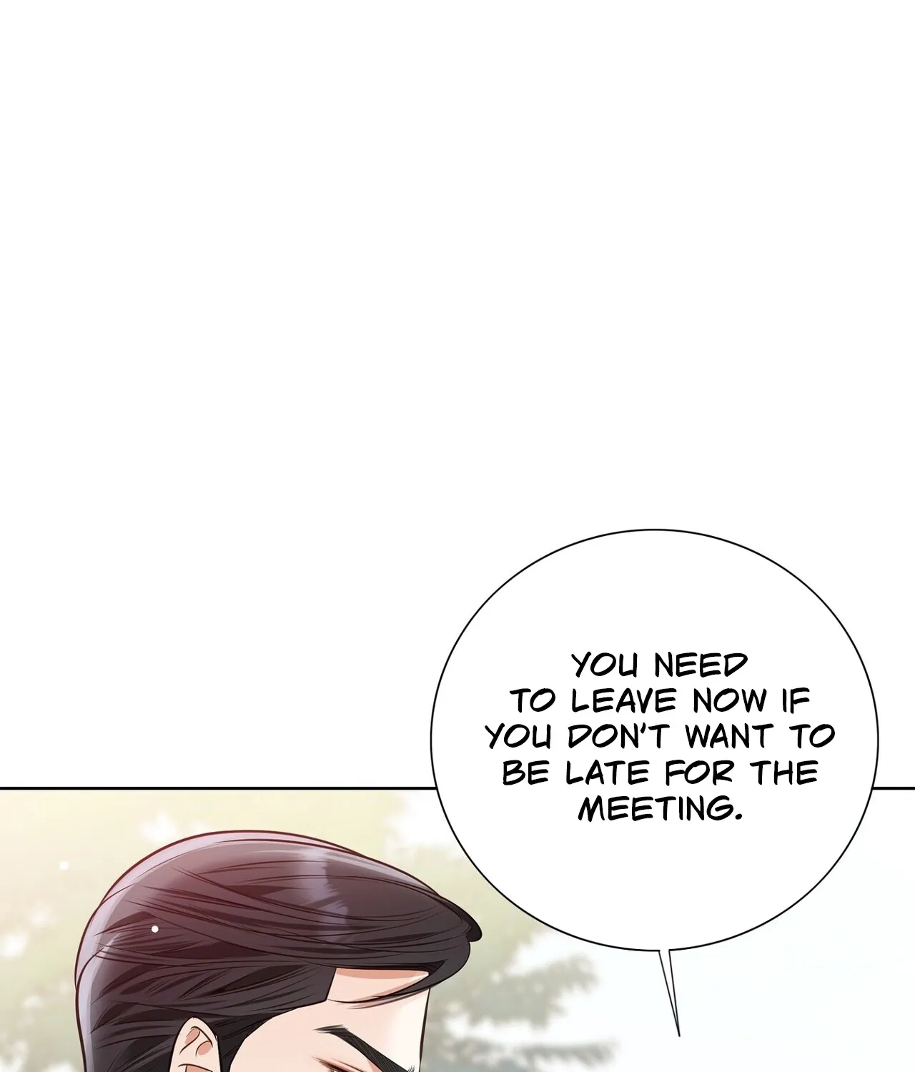 Read Return to Geumnak-ri chapter 29 image 158 on Lezhin