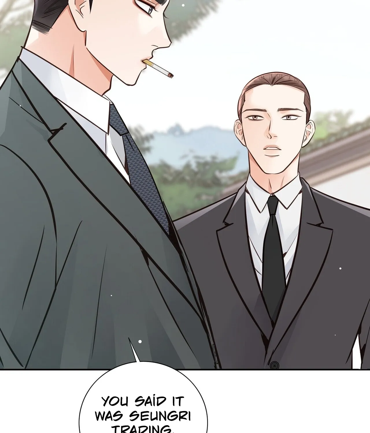 Read Return to Geumnak-ri chapter 29 image 159 on Lezhin