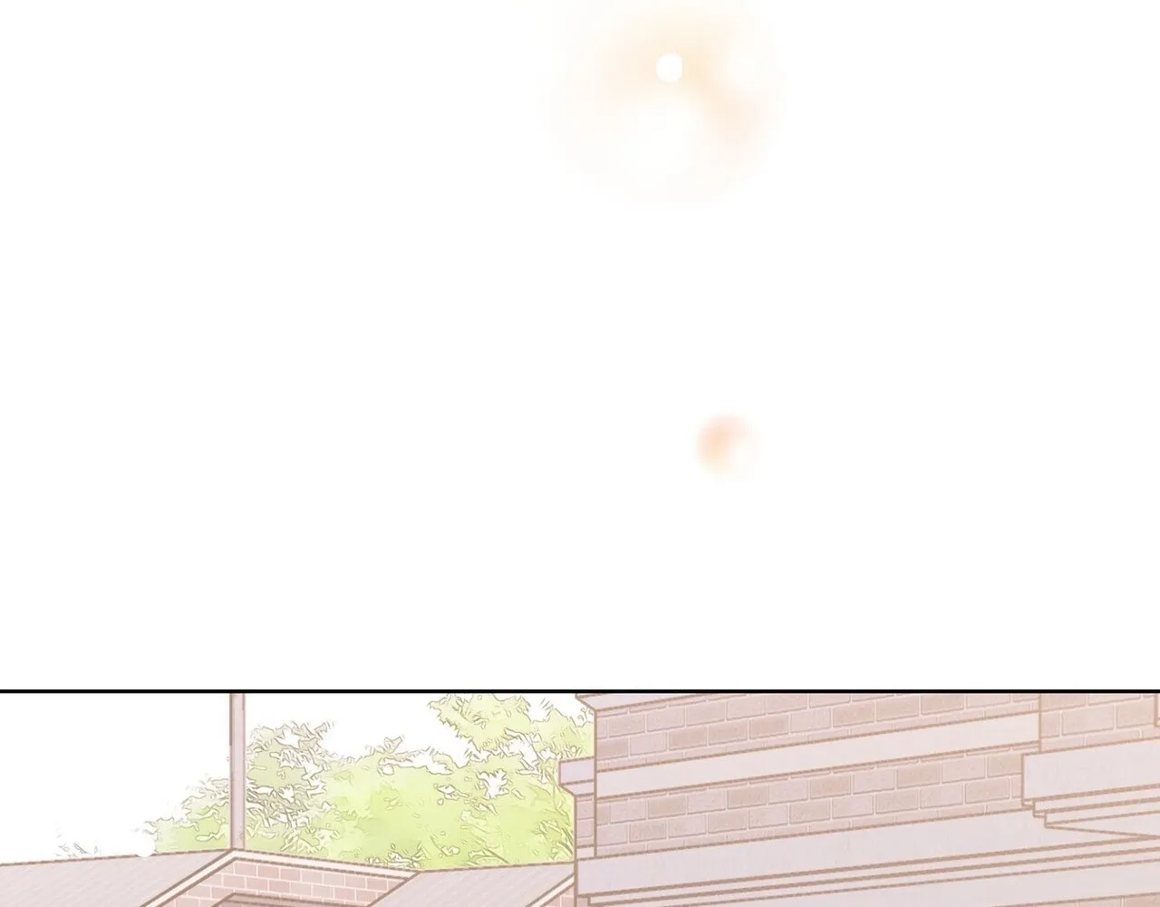 Read Return to Geumnak-ri chapter 29 image 16 on Lezhin