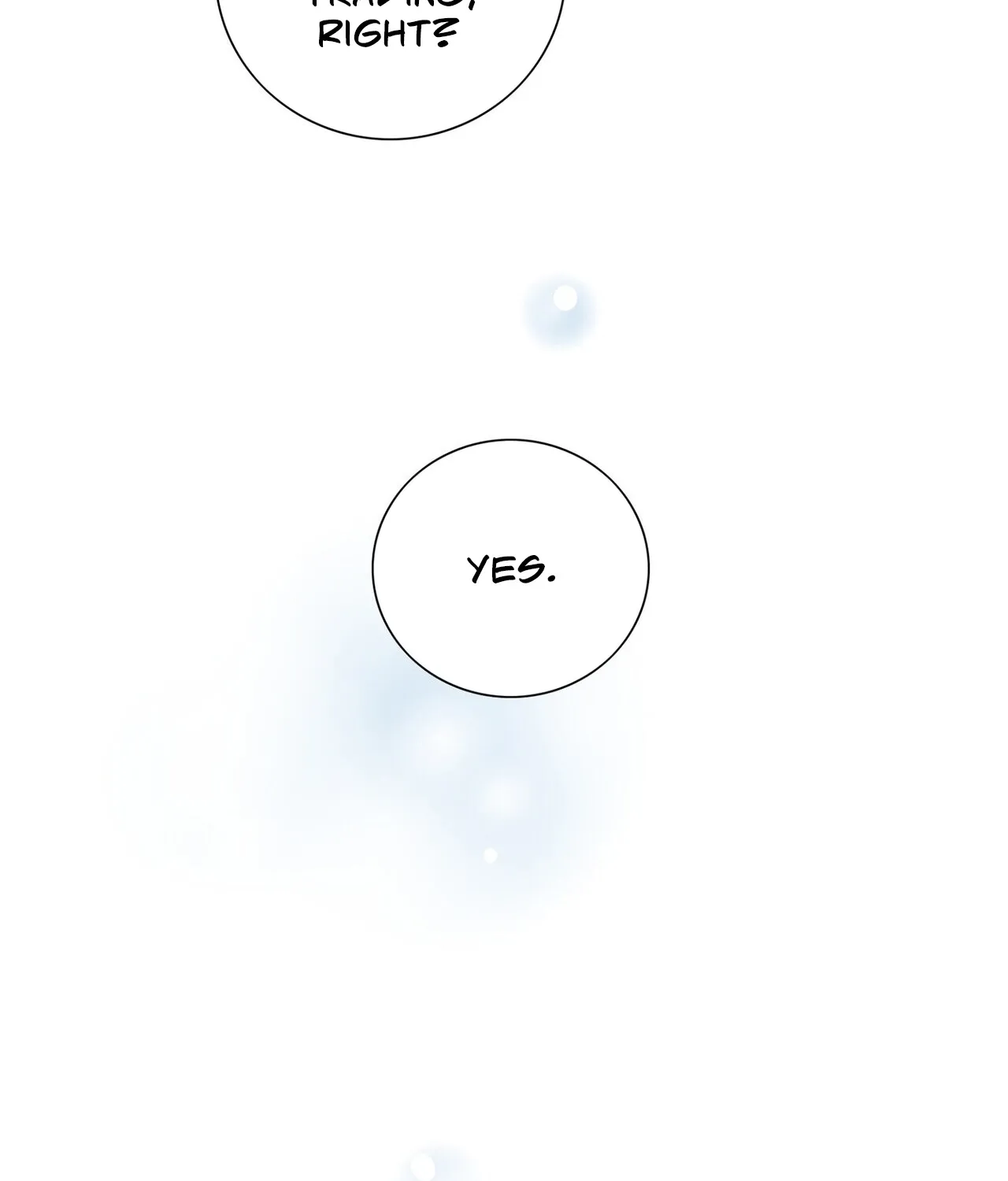 Read Return to Geumnak-ri chapter 29 image 160 on Lezhin