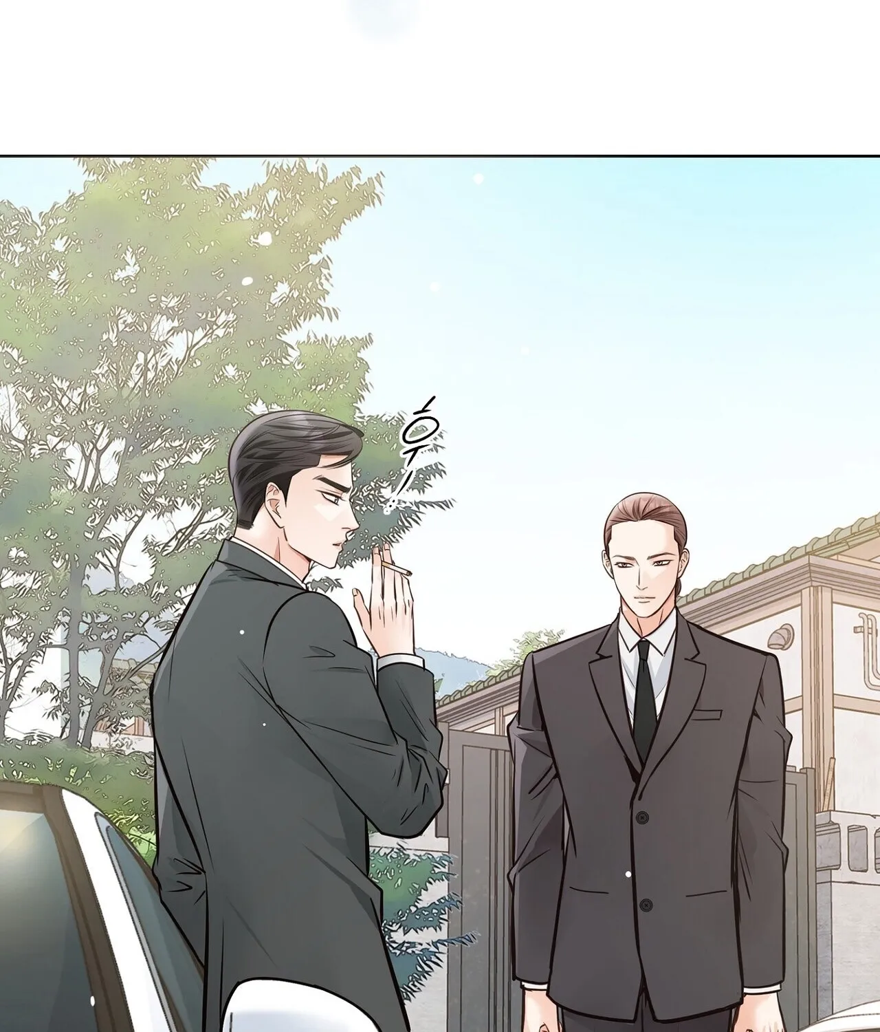 Read Return to Geumnak-ri chapter 29 image 161 on Lezhin