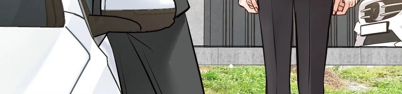 Read Return to Geumnak-ri chapter 29 image 162 on Lezhin