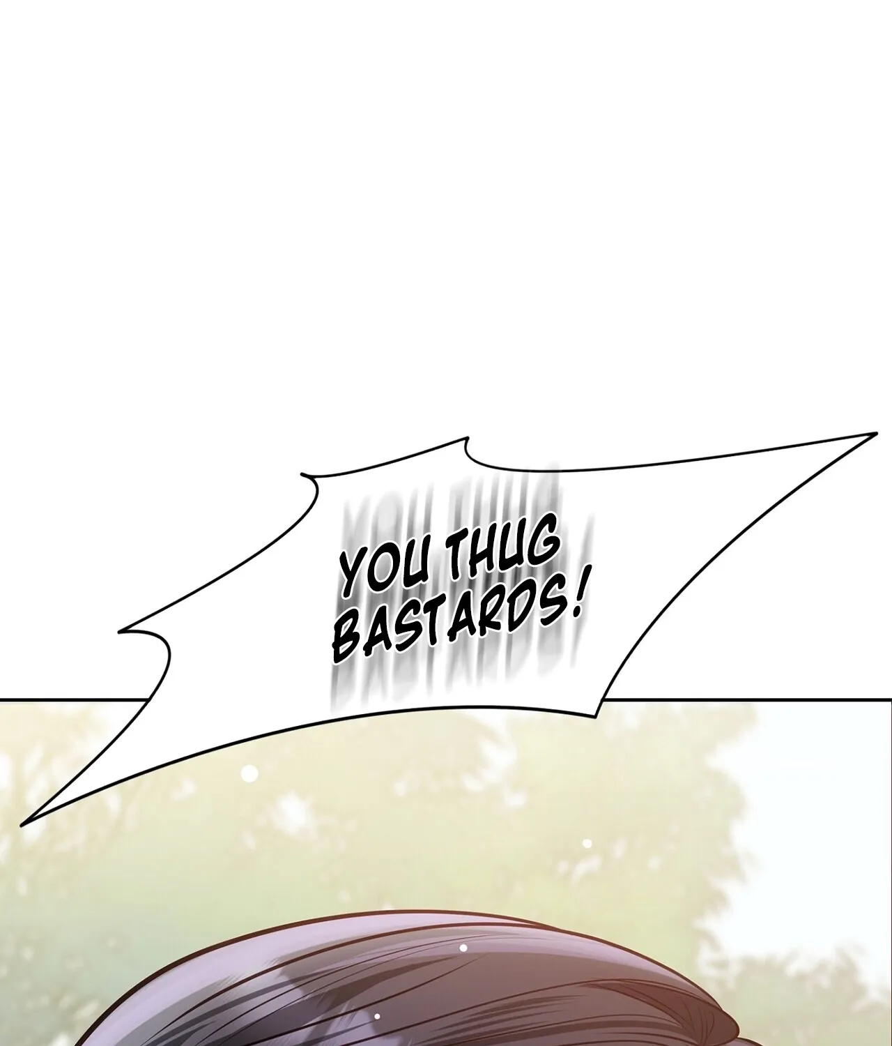 Read Return to Geumnak-ri chapter 29 image 164 on Lezhin