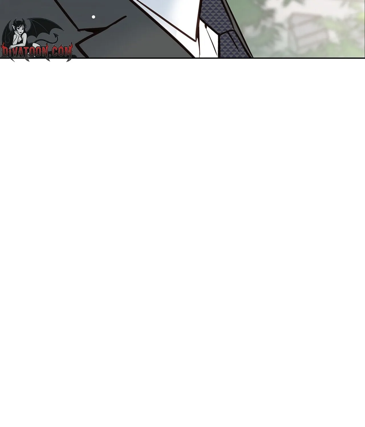 Read Return to Geumnak-ri chapter 29 image 166 on Lezhin