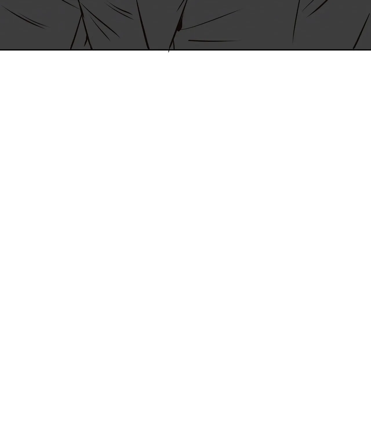 Read Return to Geumnak-ri chapter 29 image 169 on Lezhin
