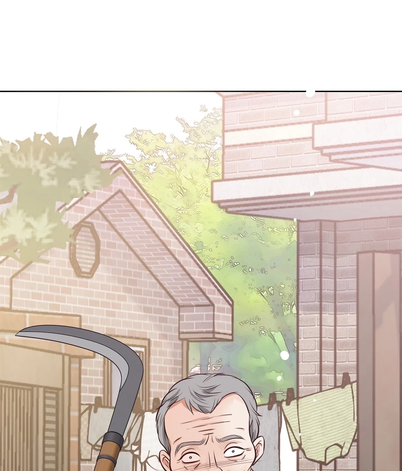 Read Return to Geumnak-ri chapter 29 image 170 on Lezhin