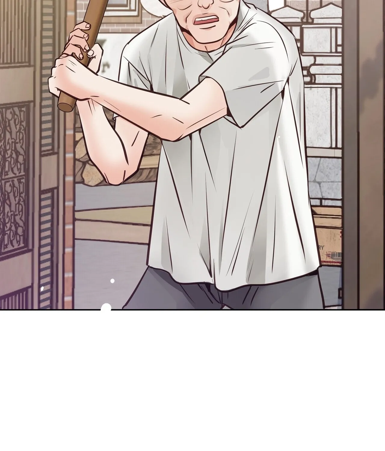 Read Return to Geumnak-ri chapter 29 image 171 on Lezhin