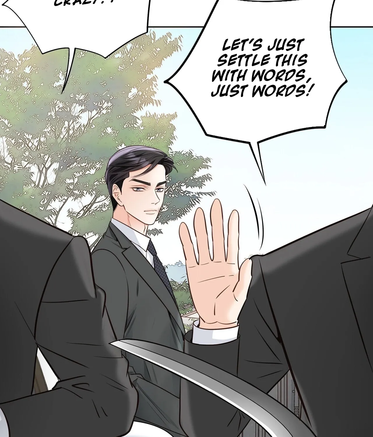 Read Return to Geumnak-ri chapter 29 image 173 on Lezhin