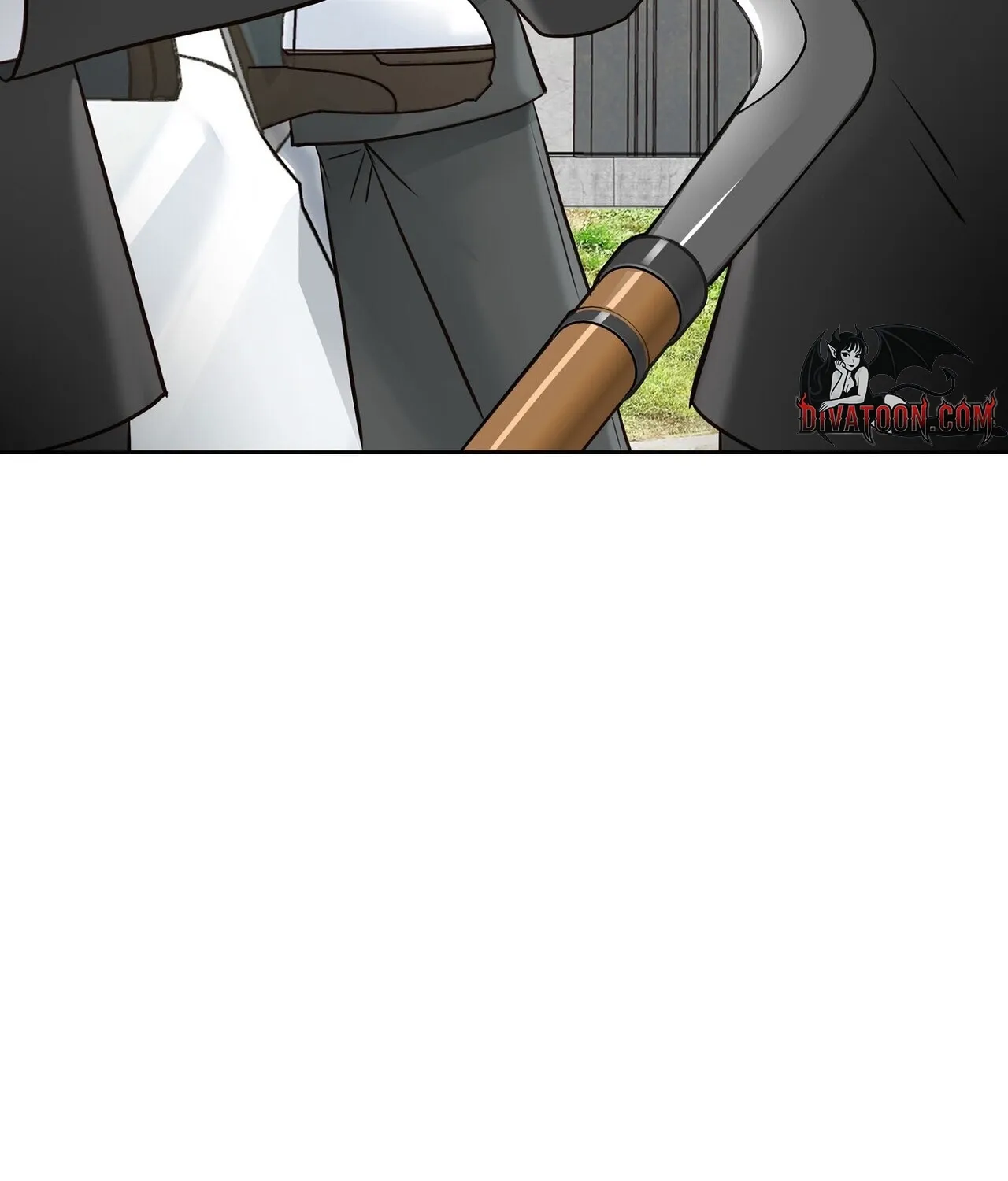 Read Return to Geumnak-ri chapter 29 image 174 on Lezhin