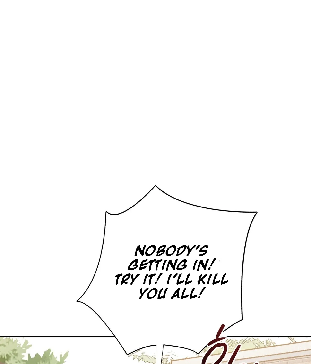 Read Return to Geumnak-ri chapter 29 image 175 on Lezhin