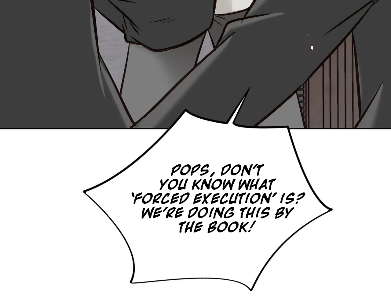 Read Return to Geumnak-ri chapter 29 image 177 on Lezhin