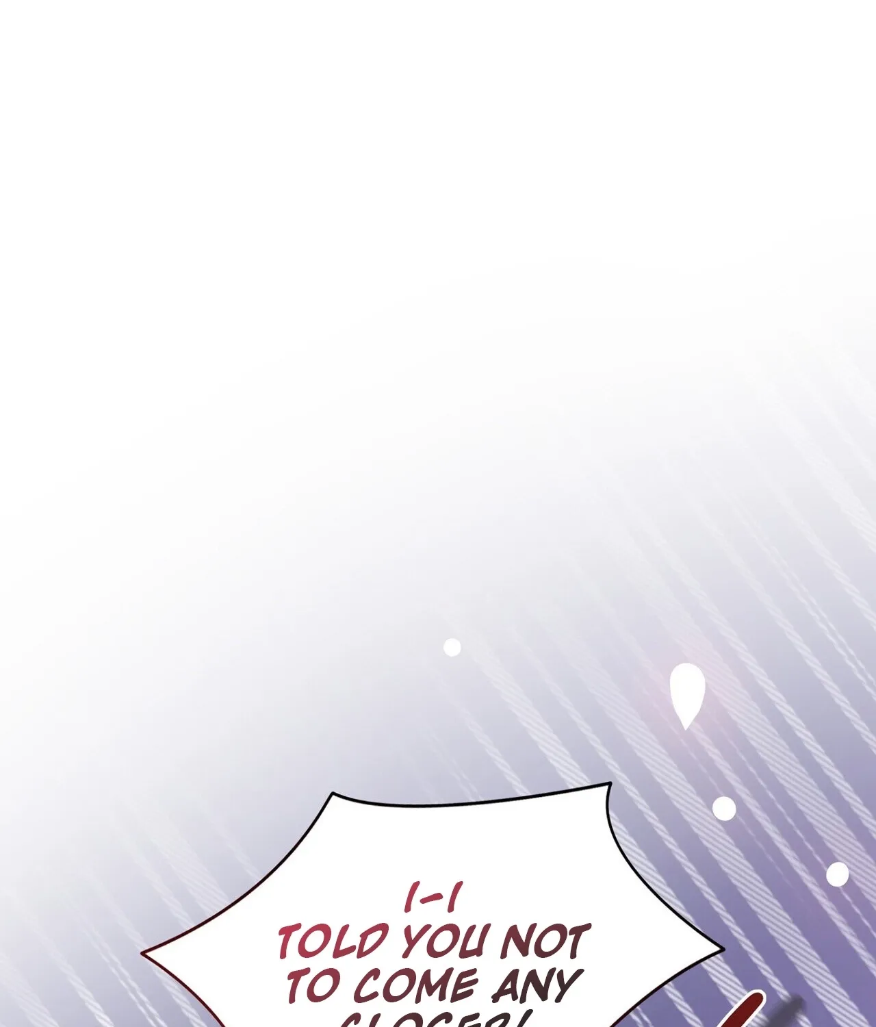 Read Return to Geumnak-ri chapter 29 image 178 on Lezhin