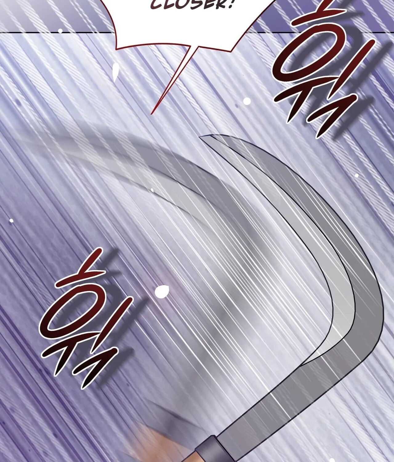 Read Return to Geumnak-ri chapter 29 image 179 on Lezhin