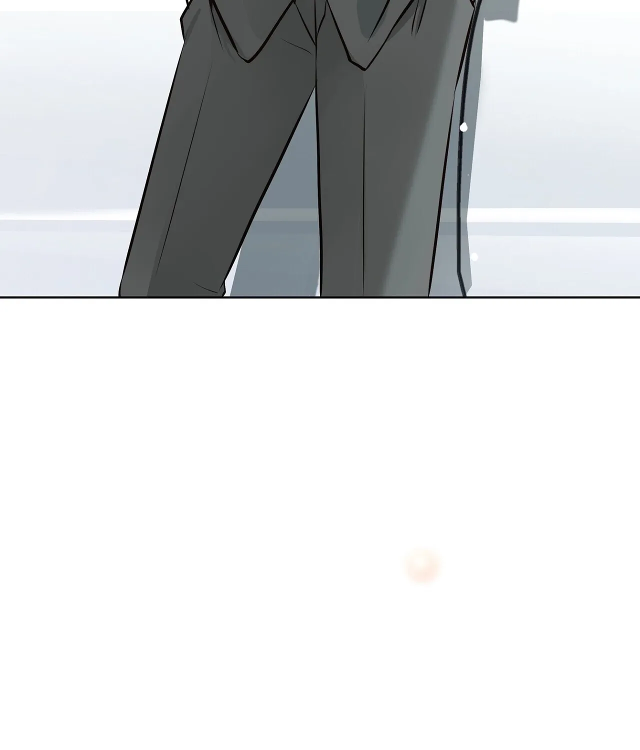 Read Return to Geumnak-ri chapter 29 image 18 on Lezhin