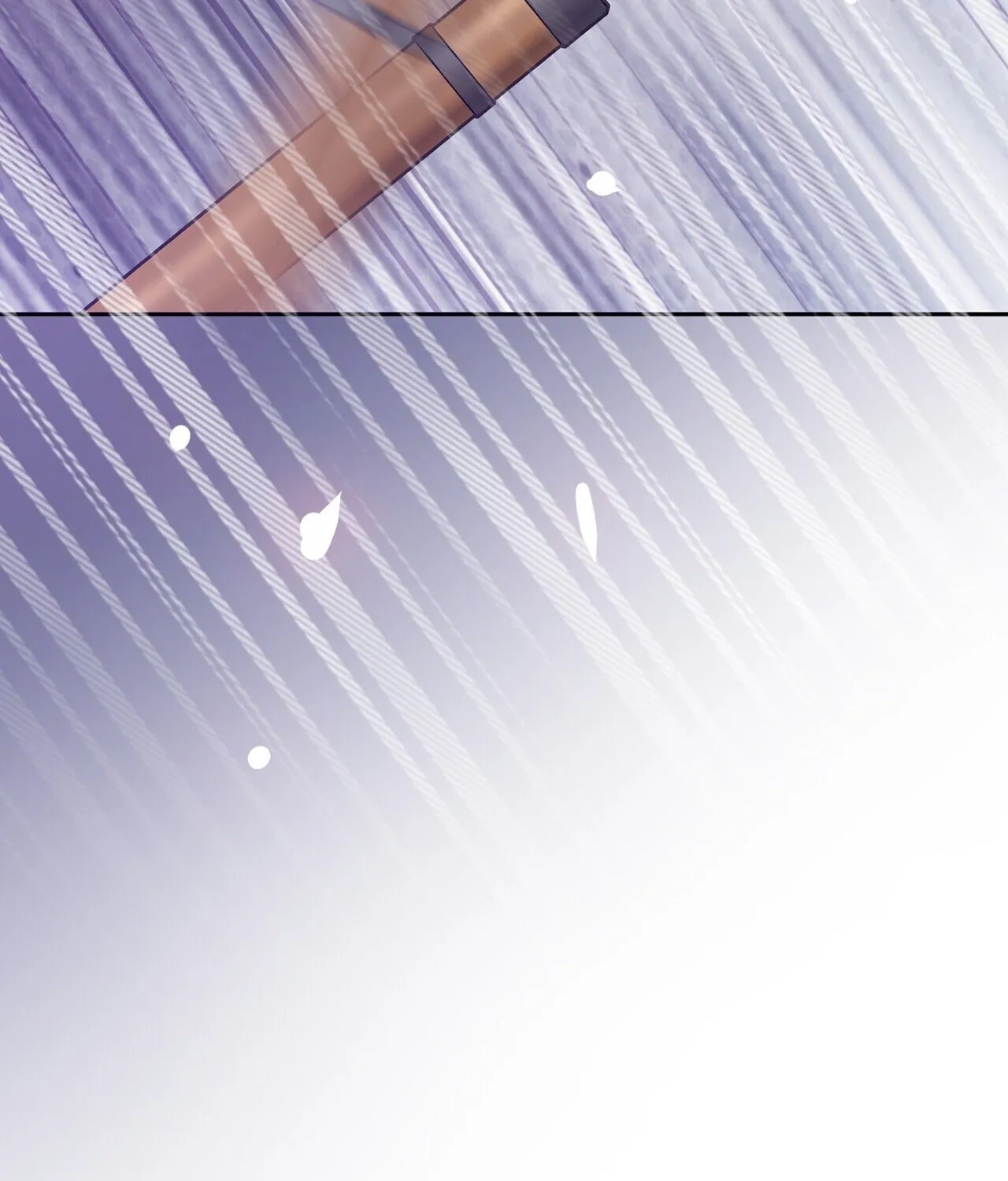 Read Return to Geumnak-ri chapter 29 image 180 on Lezhin