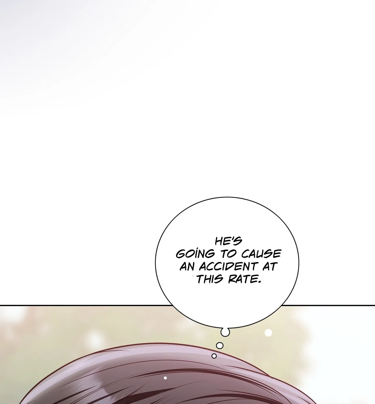 Read Return to Geumnak-ri chapter 29 image 181 on Lezhin