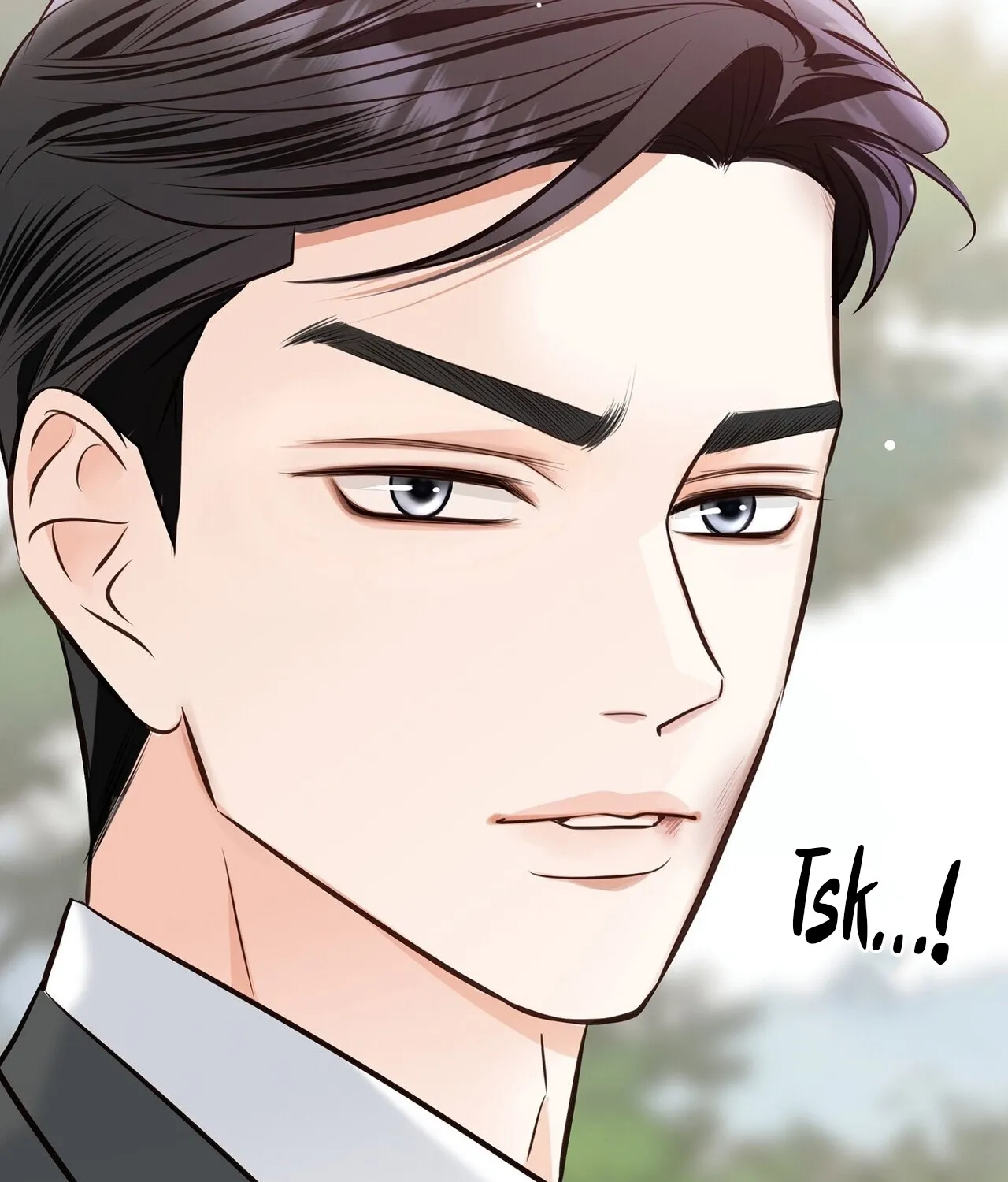 Read Return to Geumnak-ri chapter 29 image 182 on Lezhin