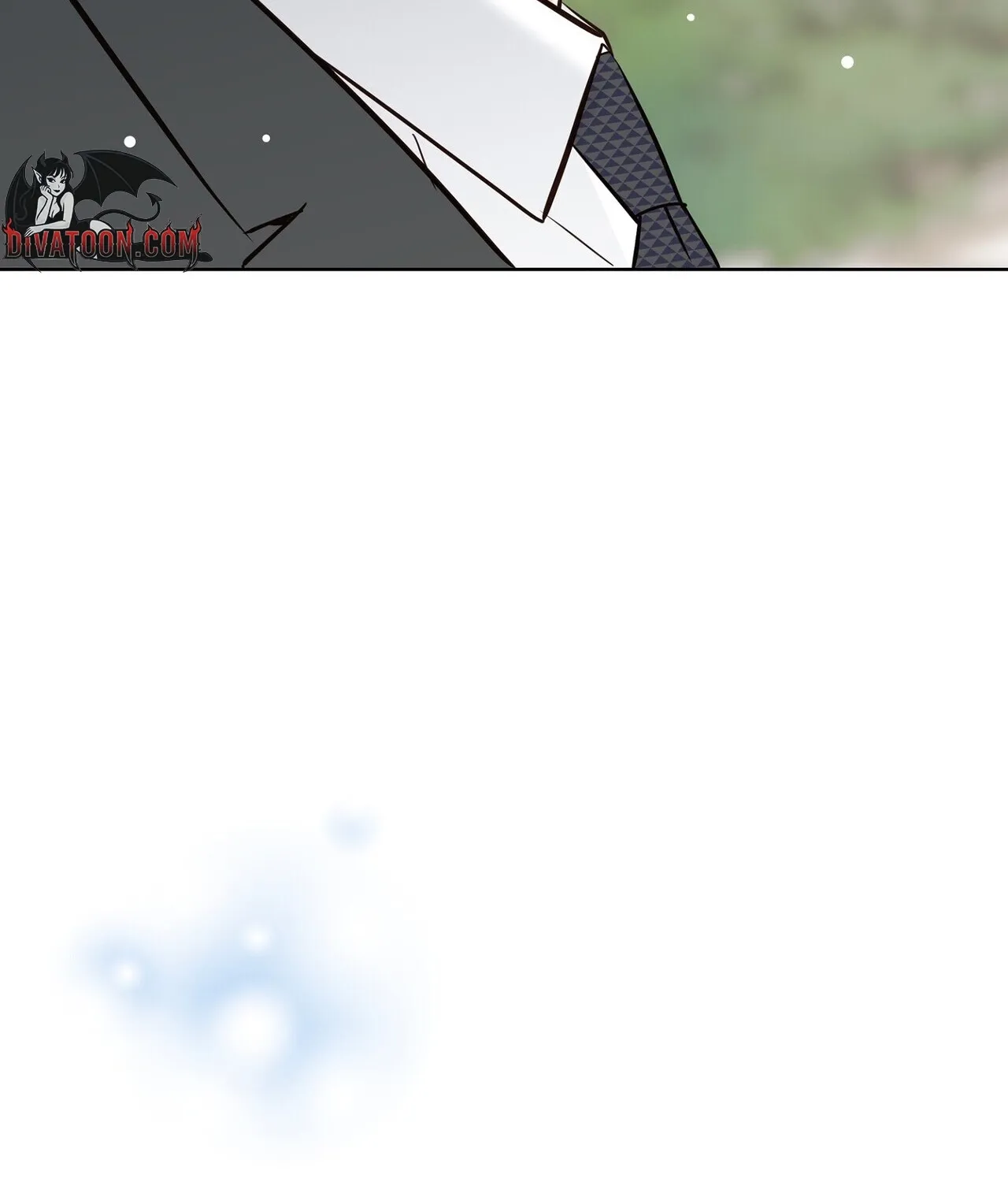 Read Return to Geumnak-ri chapter 29 image 183 on Lezhin