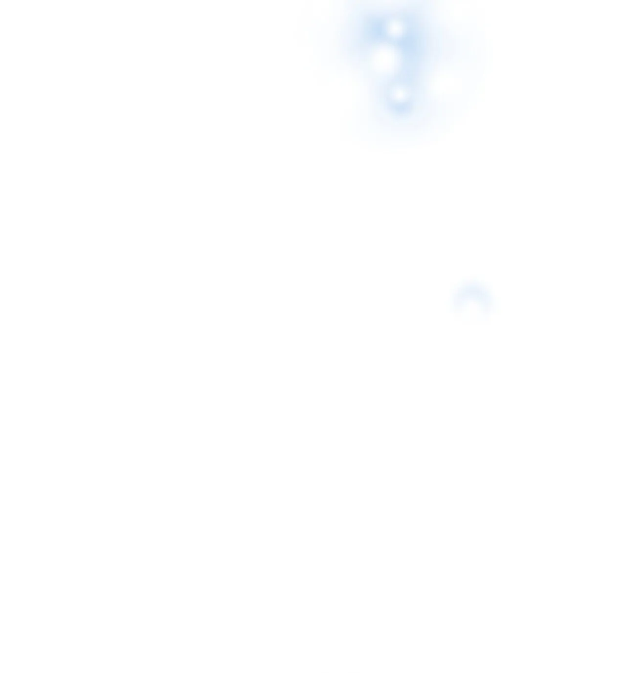 Read Return to Geumnak-ri chapter 29 image 185 on Lezhin