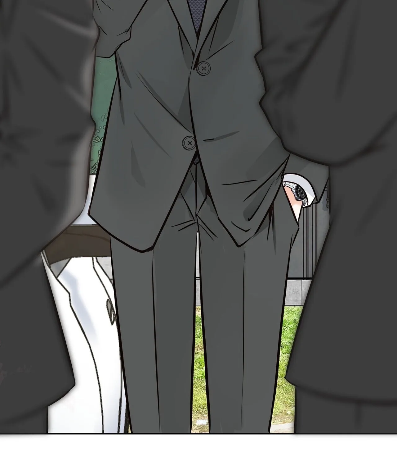 Read Return to Geumnak-ri chapter 29 image 187 on Lezhin