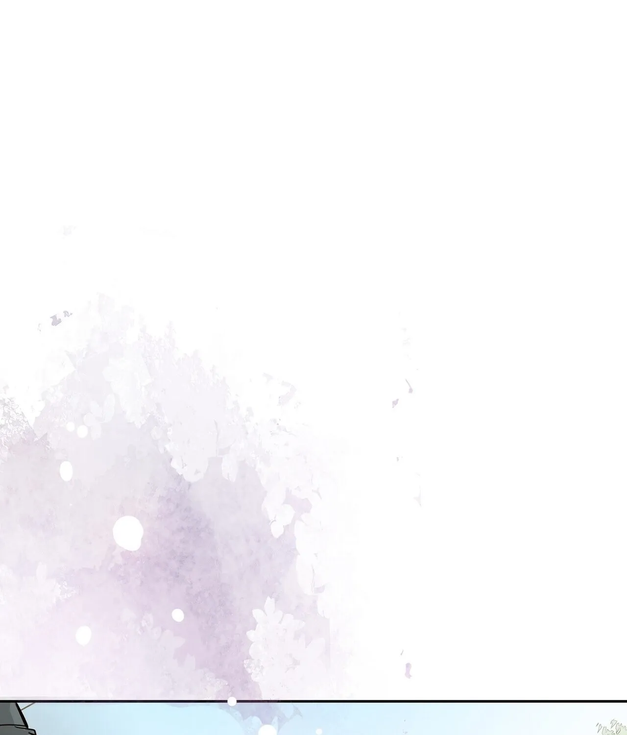 Read Return to Geumnak-ri chapter 29 image 188 on Lezhin