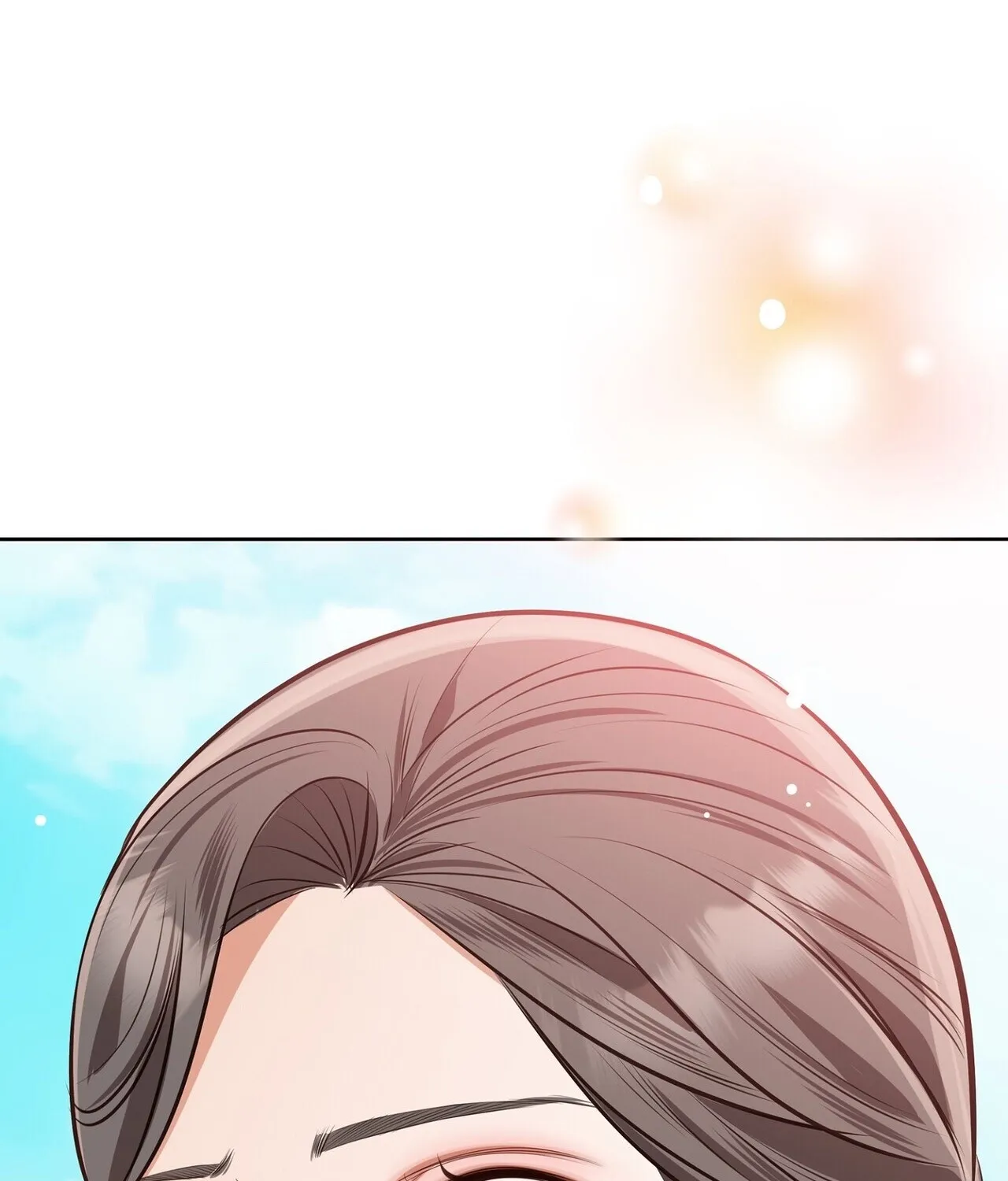 Read Return to Geumnak-ri chapter 29 image 19 on Lezhin