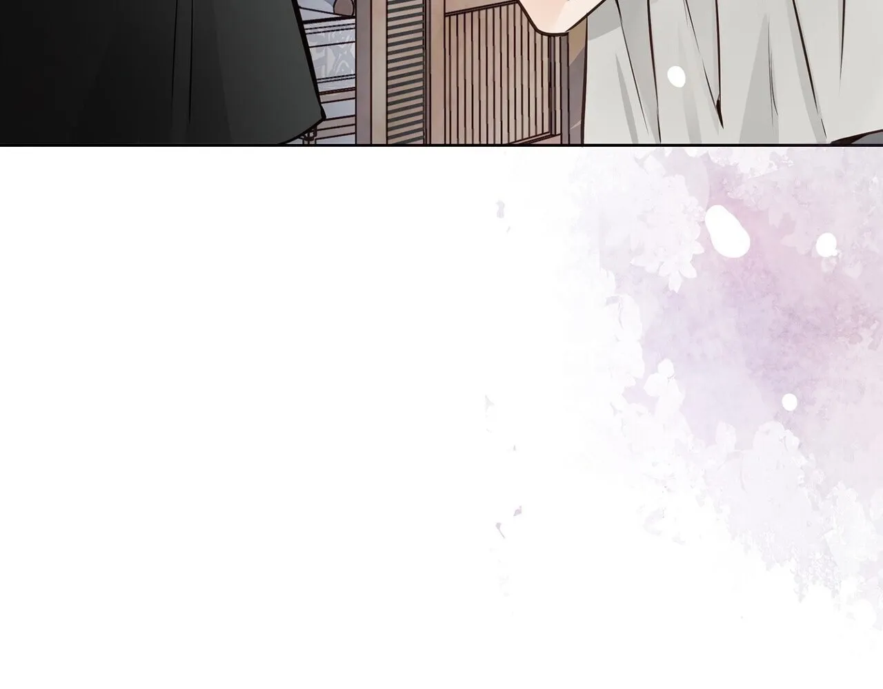 Read Return to Geumnak-ri chapter 29 image 190 on Lezhin