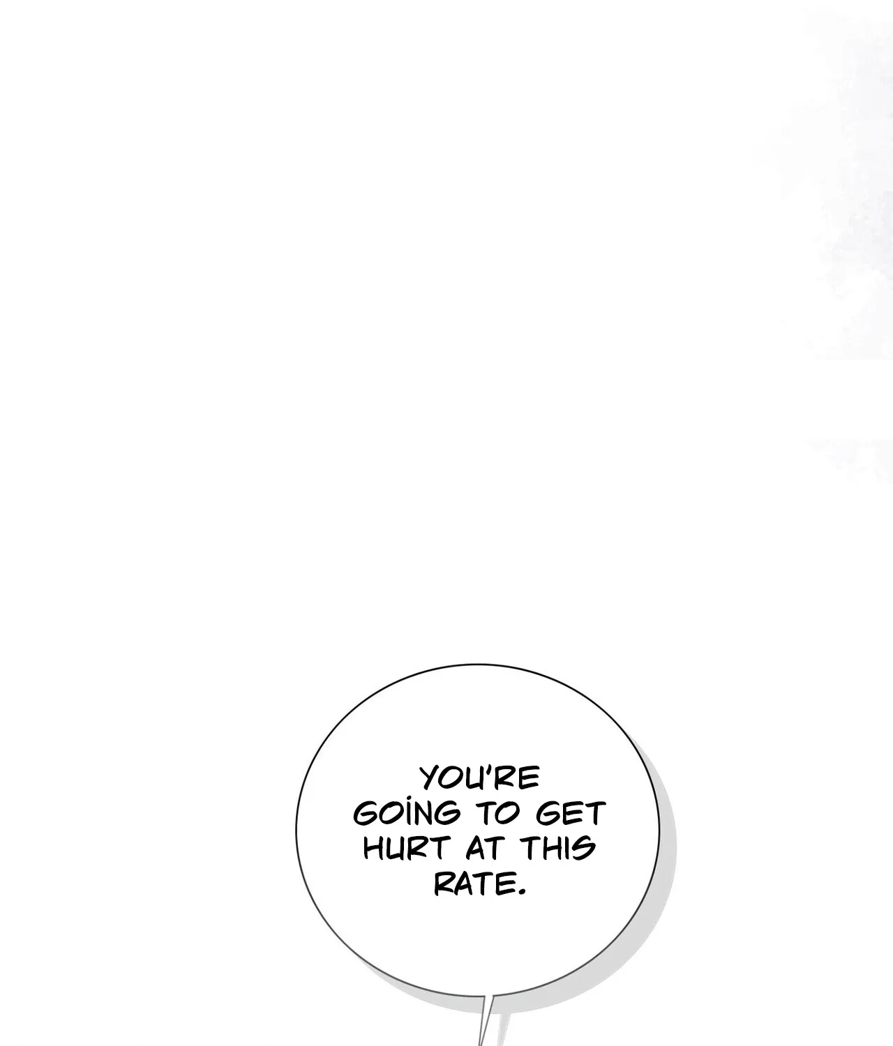 Read Return to Geumnak-ri chapter 29 image 191 on Lezhin