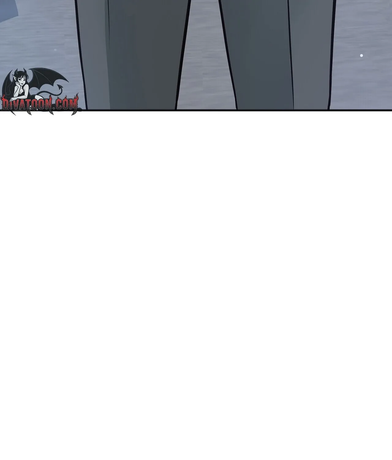 Read Return to Geumnak-ri chapter 29 image 194 on Lezhin