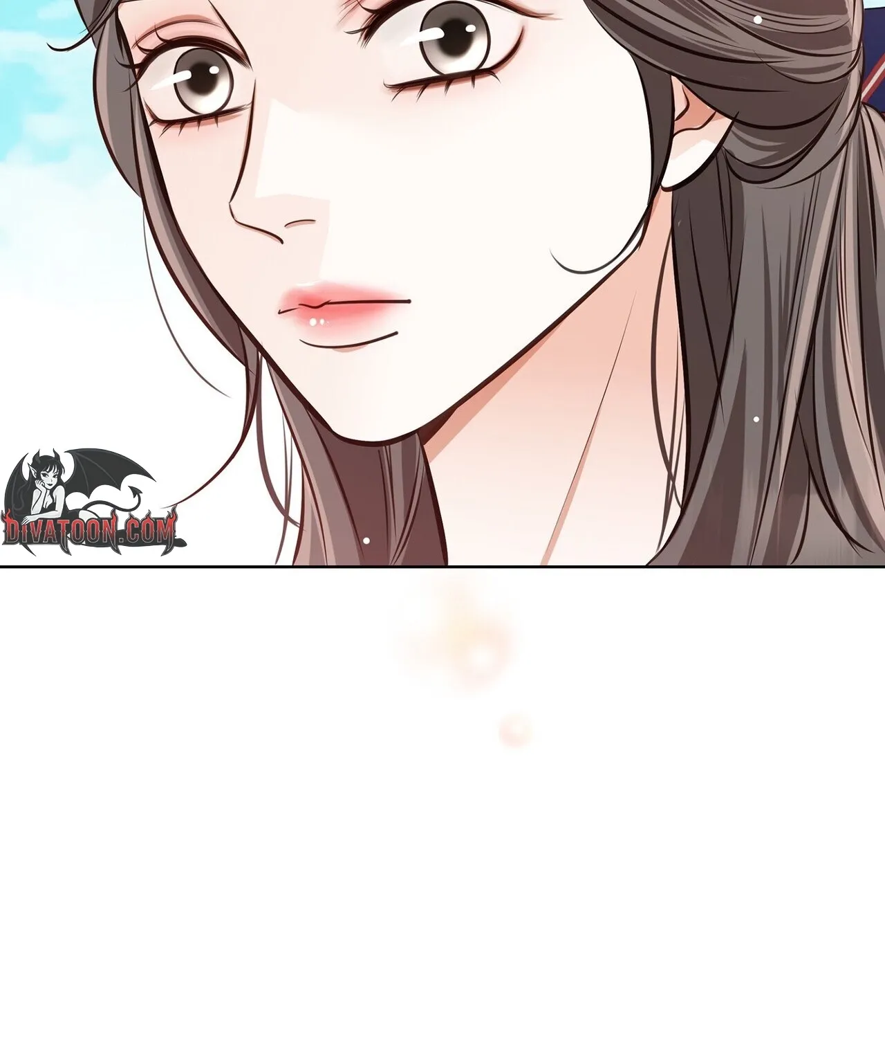 Read Return to Geumnak-ri chapter 29 image 20 on Lezhin