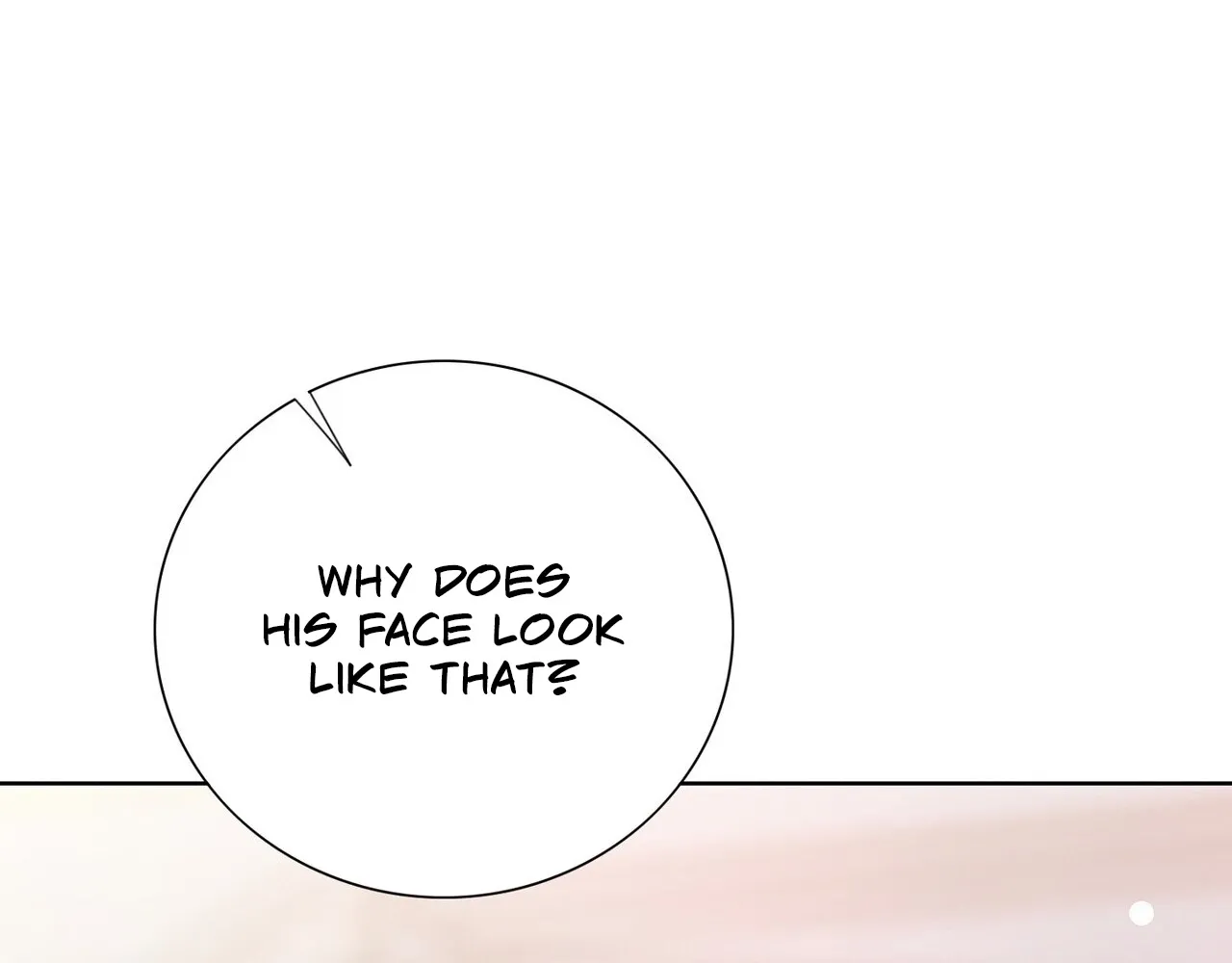 Read Return to Geumnak-ri chapter 29 image 21 on Lezhin