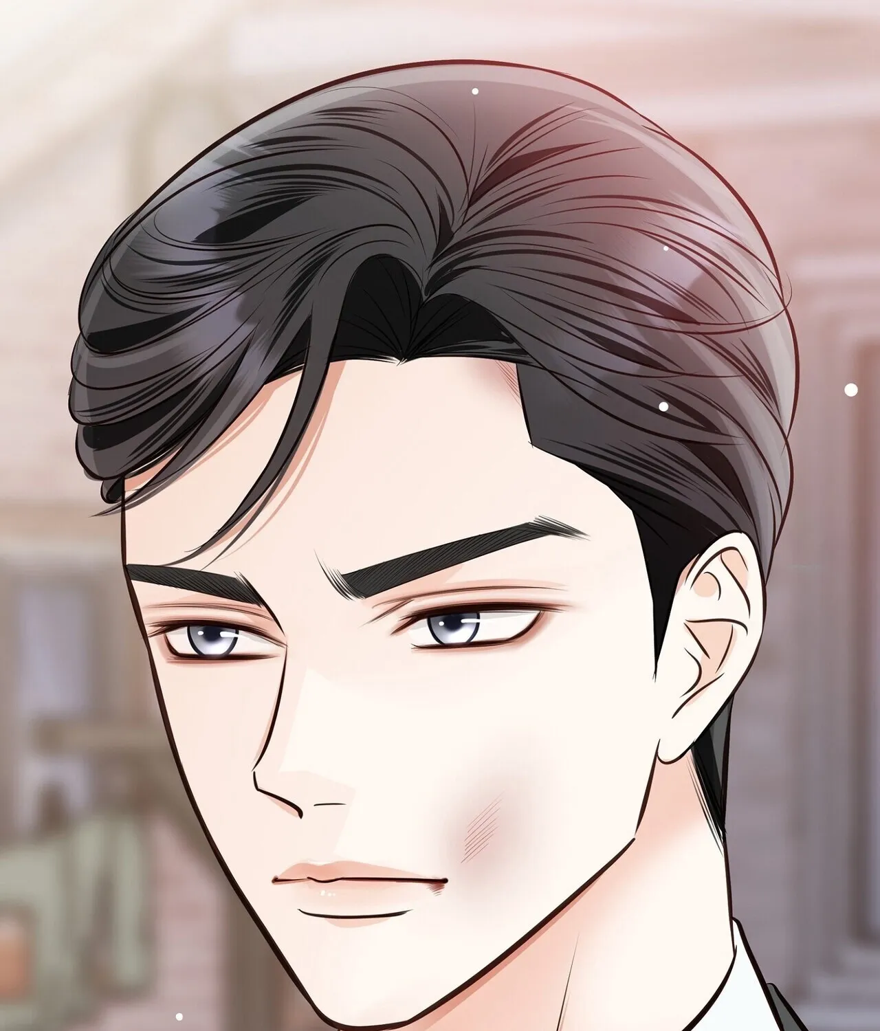 Read Return to Geumnak-ri chapter 29 image 22 on Lezhin
