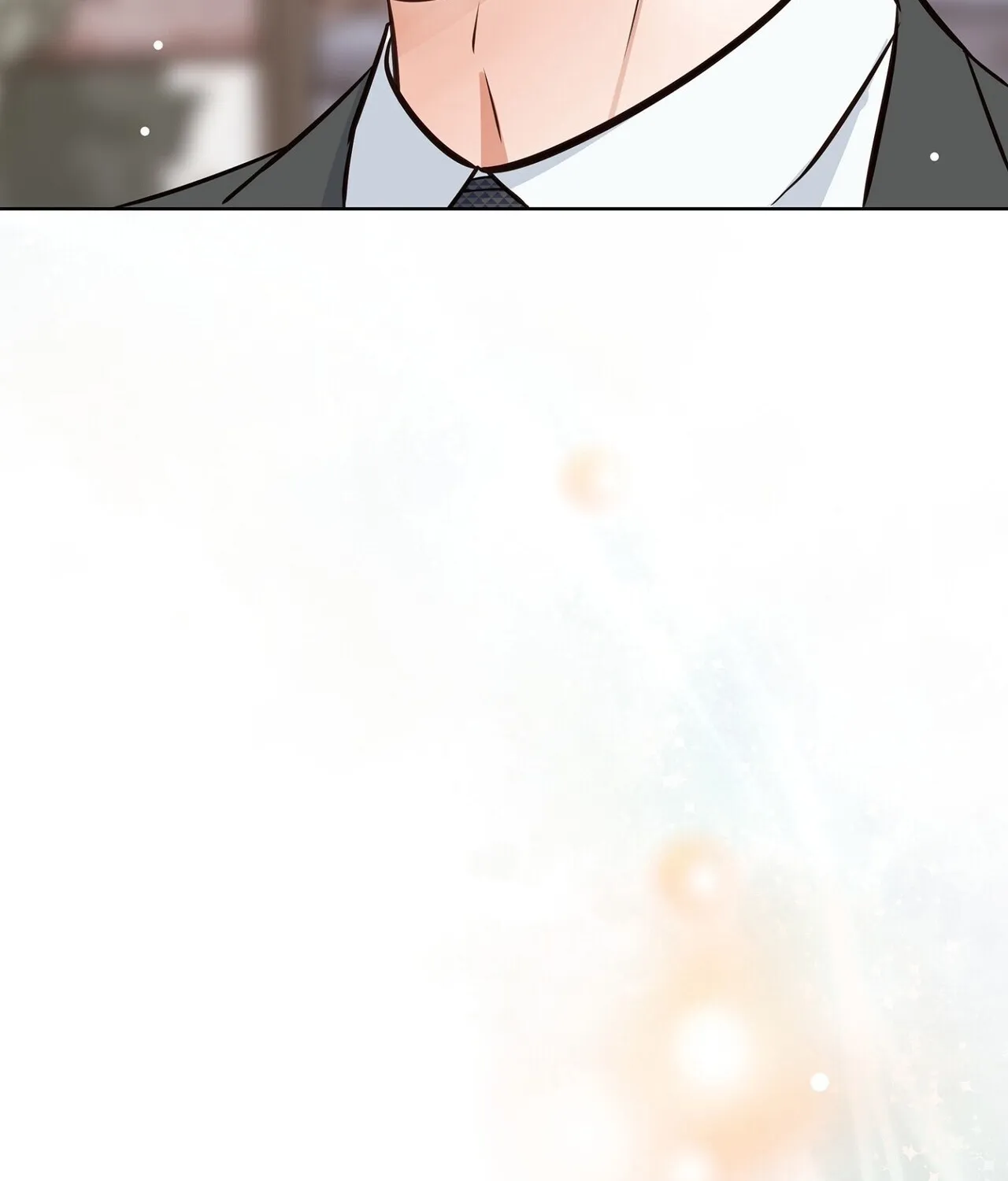 Read Return to Geumnak-ri chapter 29 image 23 on Lezhin