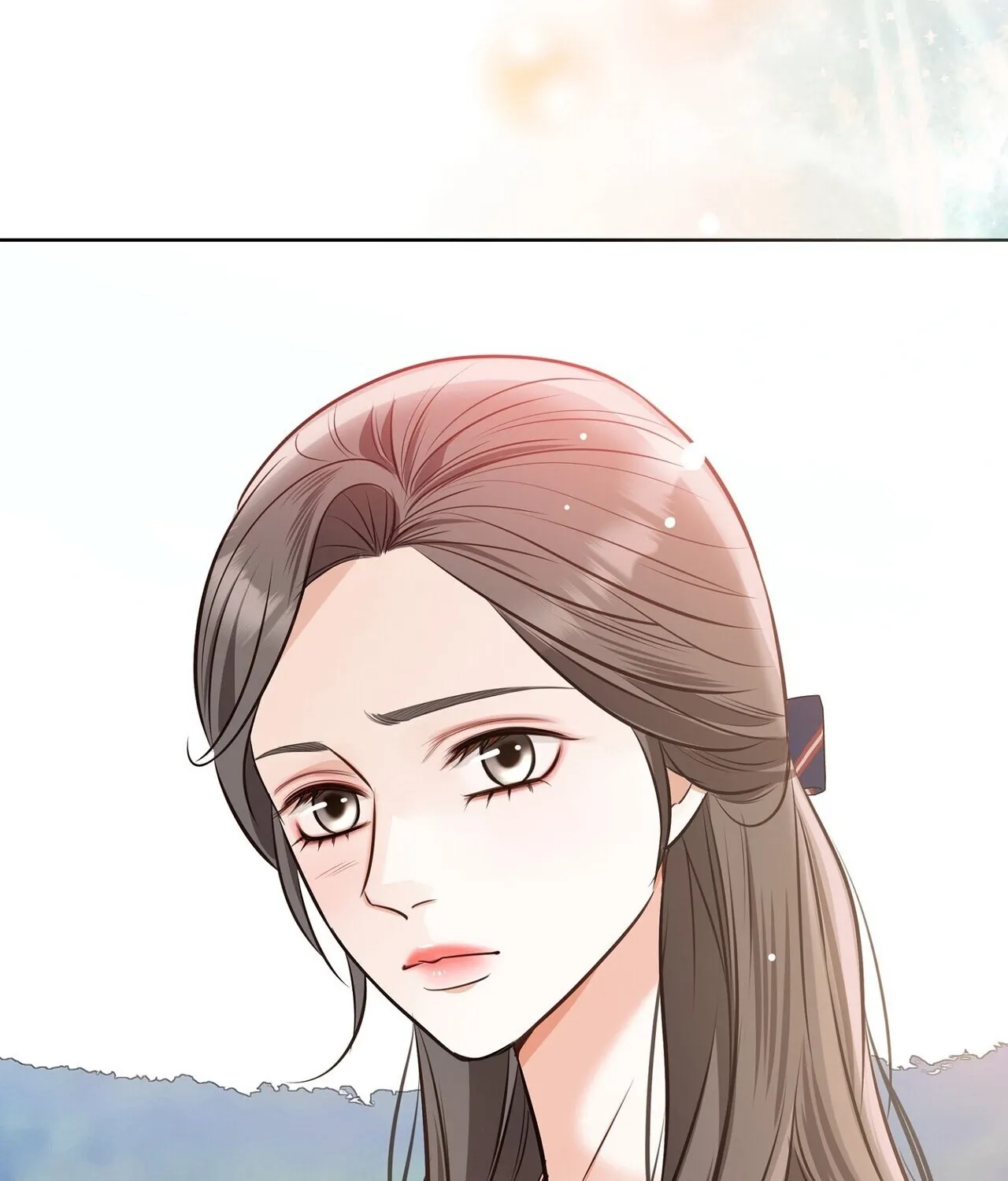 Read Return to Geumnak-ri chapter 29 image 24 on Lezhin