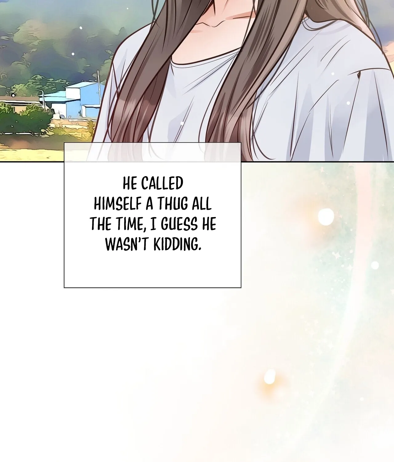 Read Return to Geumnak-ri chapter 29 image 25 on Lezhin
