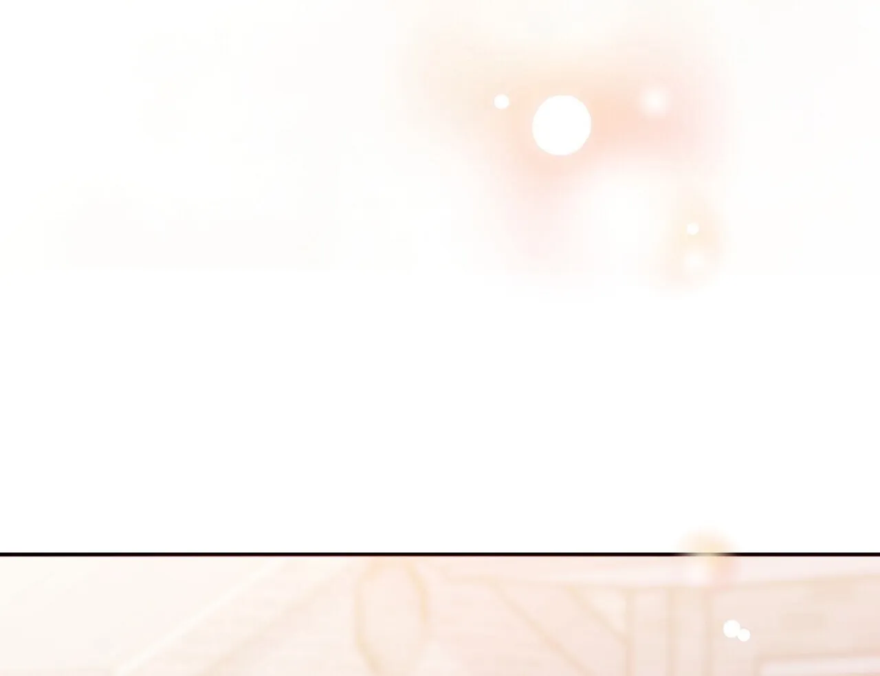 Read Return to Geumnak-ri chapter 29 image 26 on Lezhin