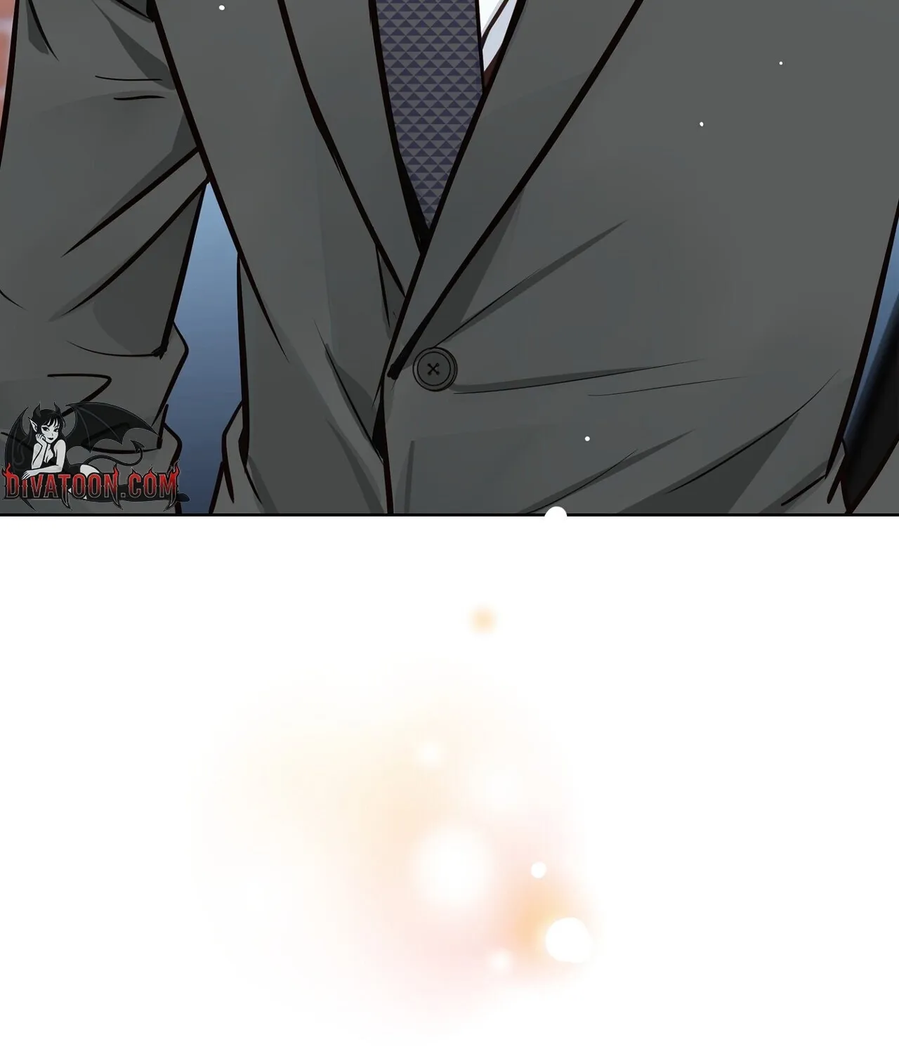 Read Return to Geumnak-ri chapter 29 image 28 on Lezhin