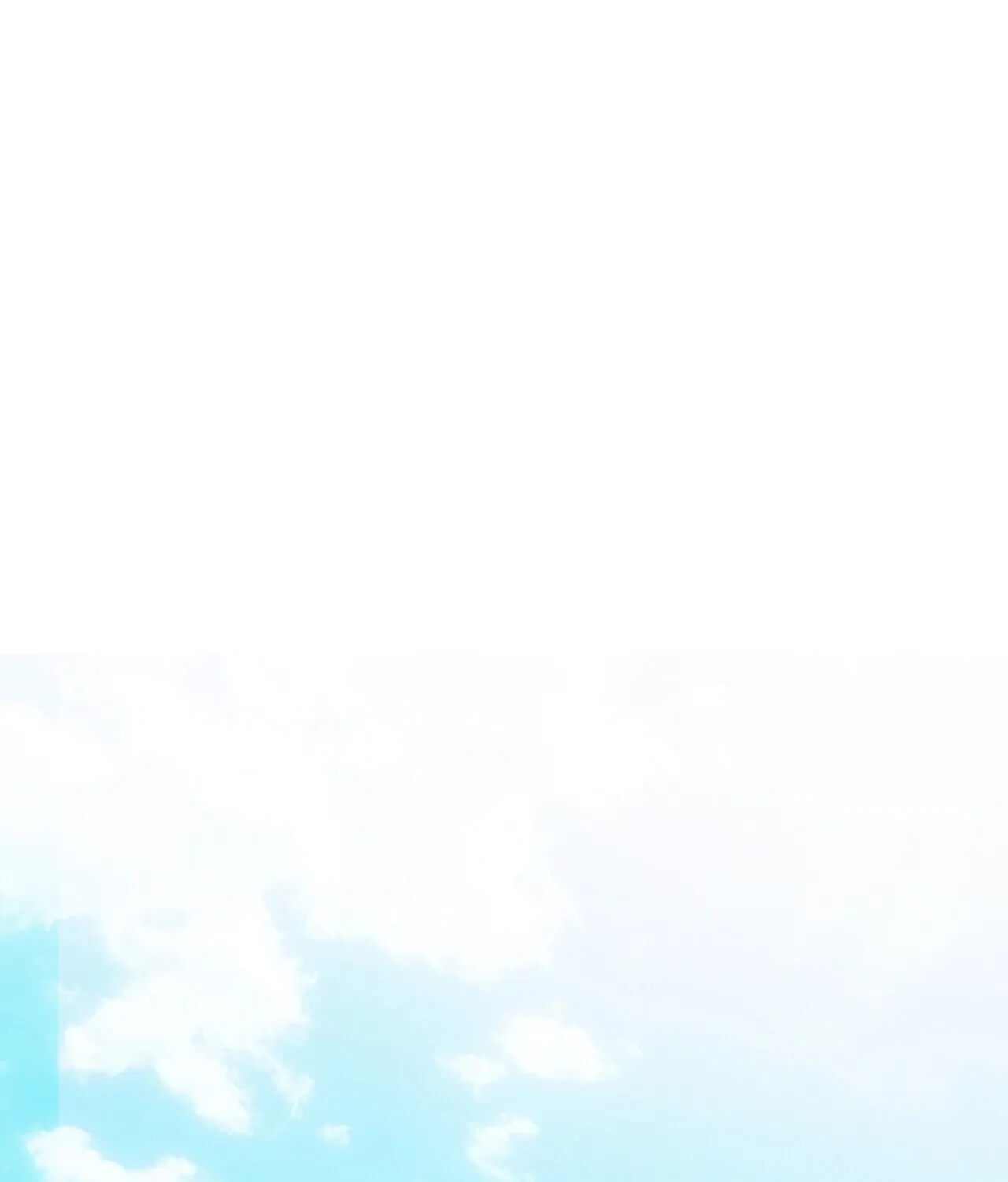 Read Return to Geumnak-ri chapter 29 image 3 on Lezhin