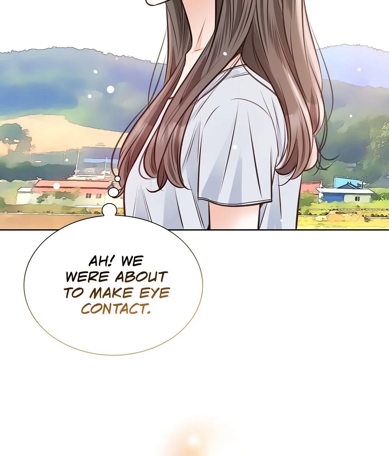 Read Return to Geumnak-ri chapter 29 image 30 on Lezhin