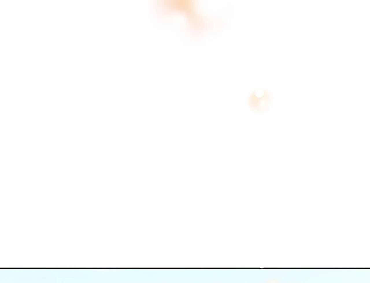 Read Return to Geumnak-ri chapter 29 image 31 on Lezhin