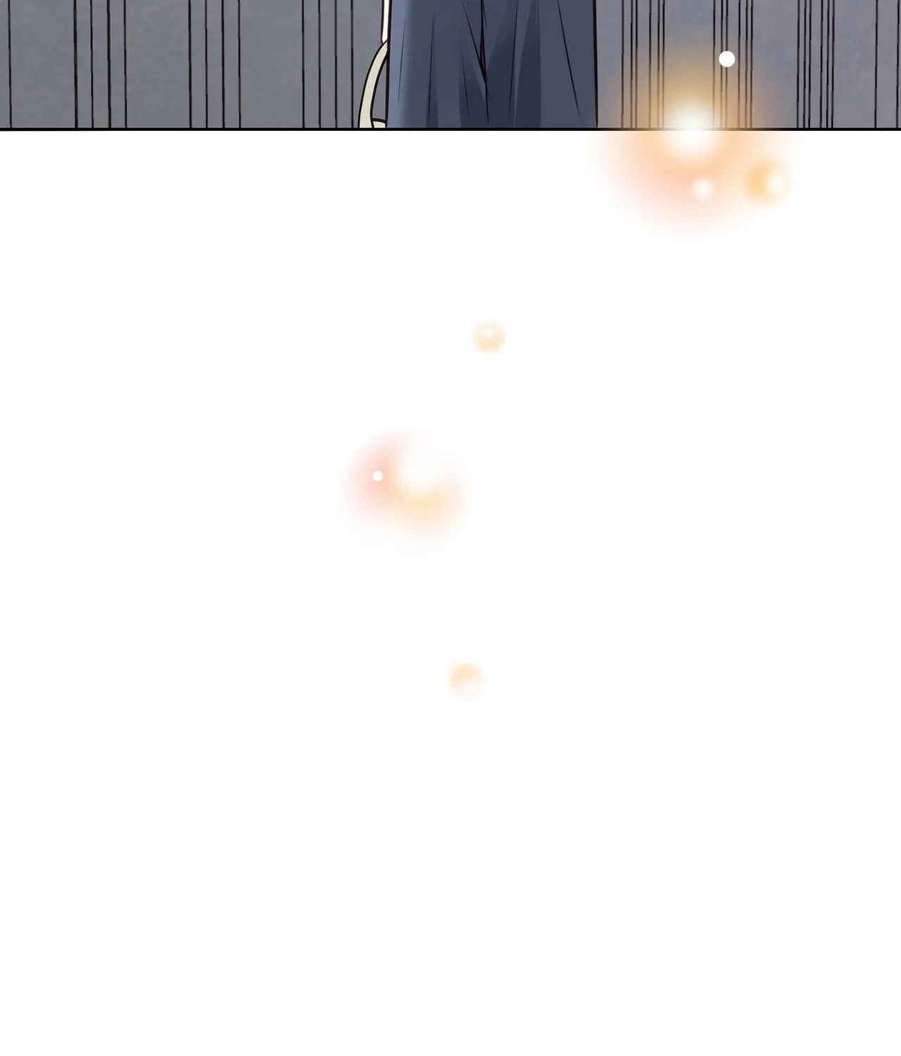 Read Return to Geumnak-ri chapter 29 image 33 on Lezhin