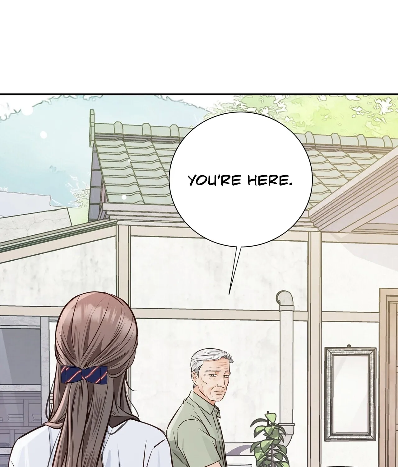 Read Return to Geumnak-ri chapter 29 image 34 on Lezhin