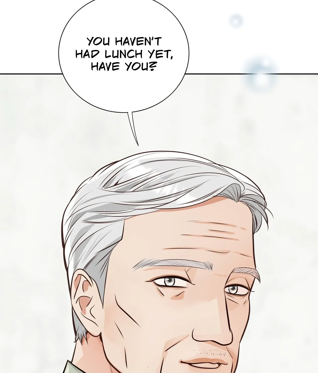 Read Return to Geumnak-ri chapter 29 image 37 on Lezhin