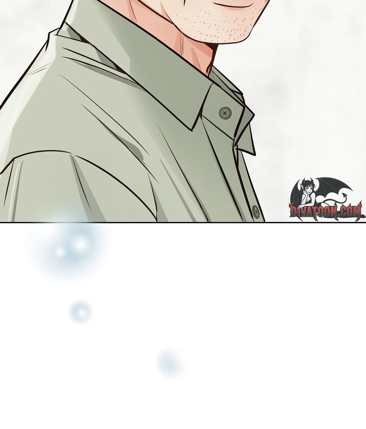 Read Return to Geumnak-ri chapter 29 image 38 on Lezhin