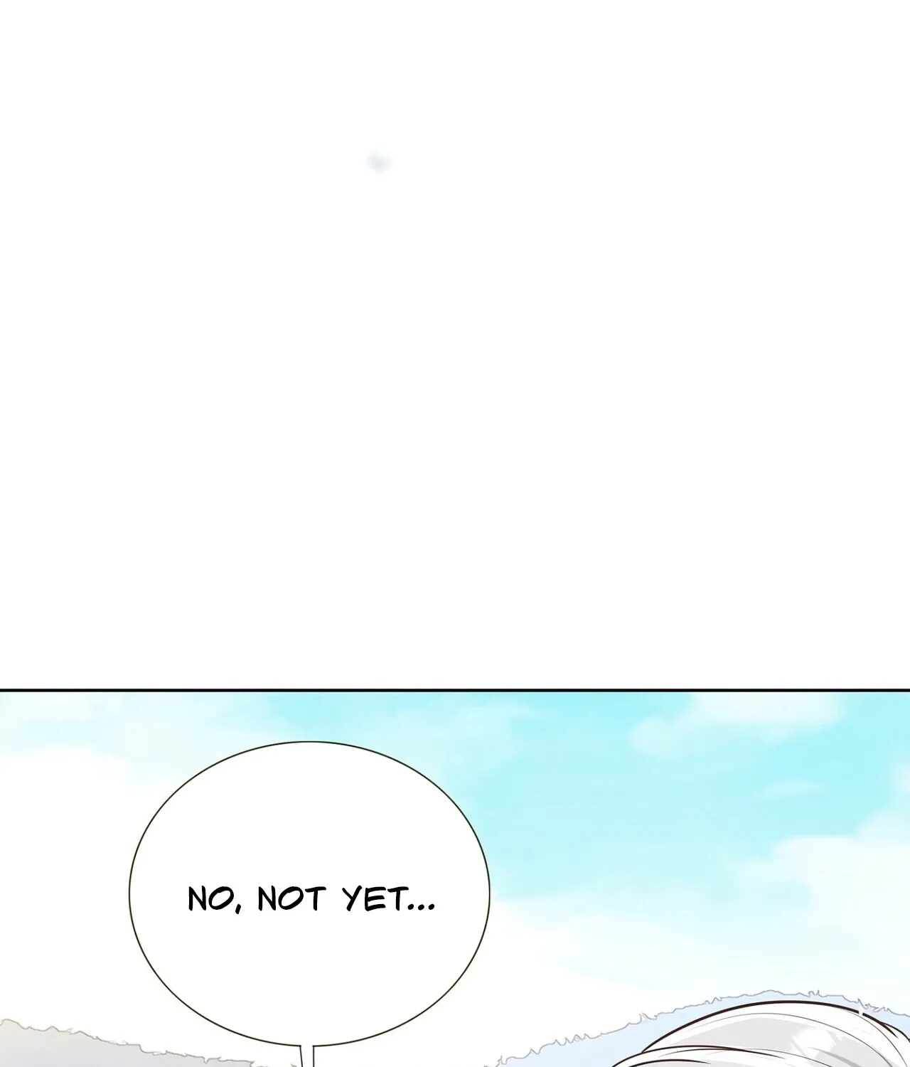 Read Return to Geumnak-ri chapter 29 image 39 on Lezhin